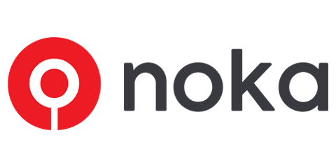 NOKA