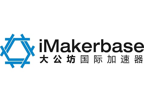 iMakerbase logo