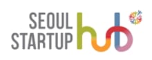 Seoul Startup Hub logo