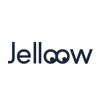Jellow logo