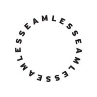 Seamless Ventures logo