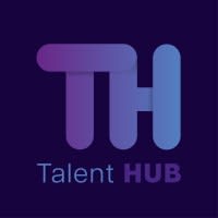 Talent Hub logo