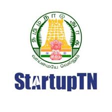 Starup TN logo