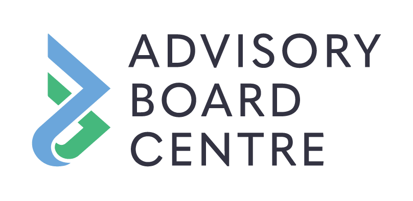 Advisory Board Centre logo