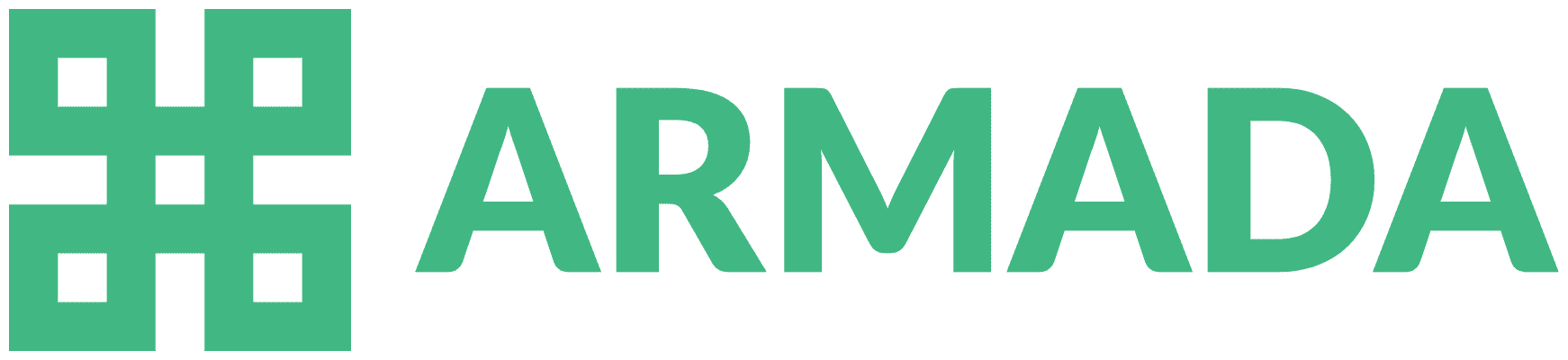Armada Capital Group LLP logo