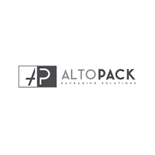 Altopack SpA logo