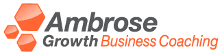 Ambrose Growth logo