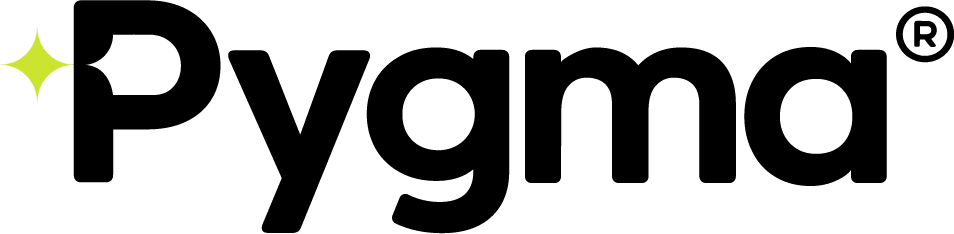 PYGMA logo