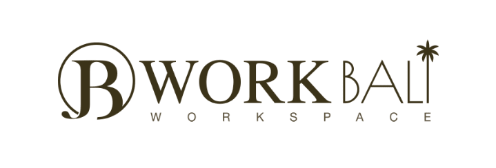 BWork logo