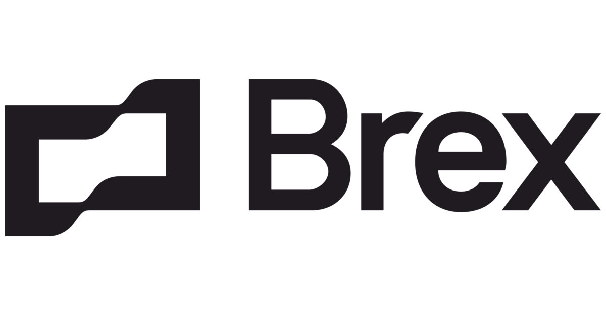 Brex logo