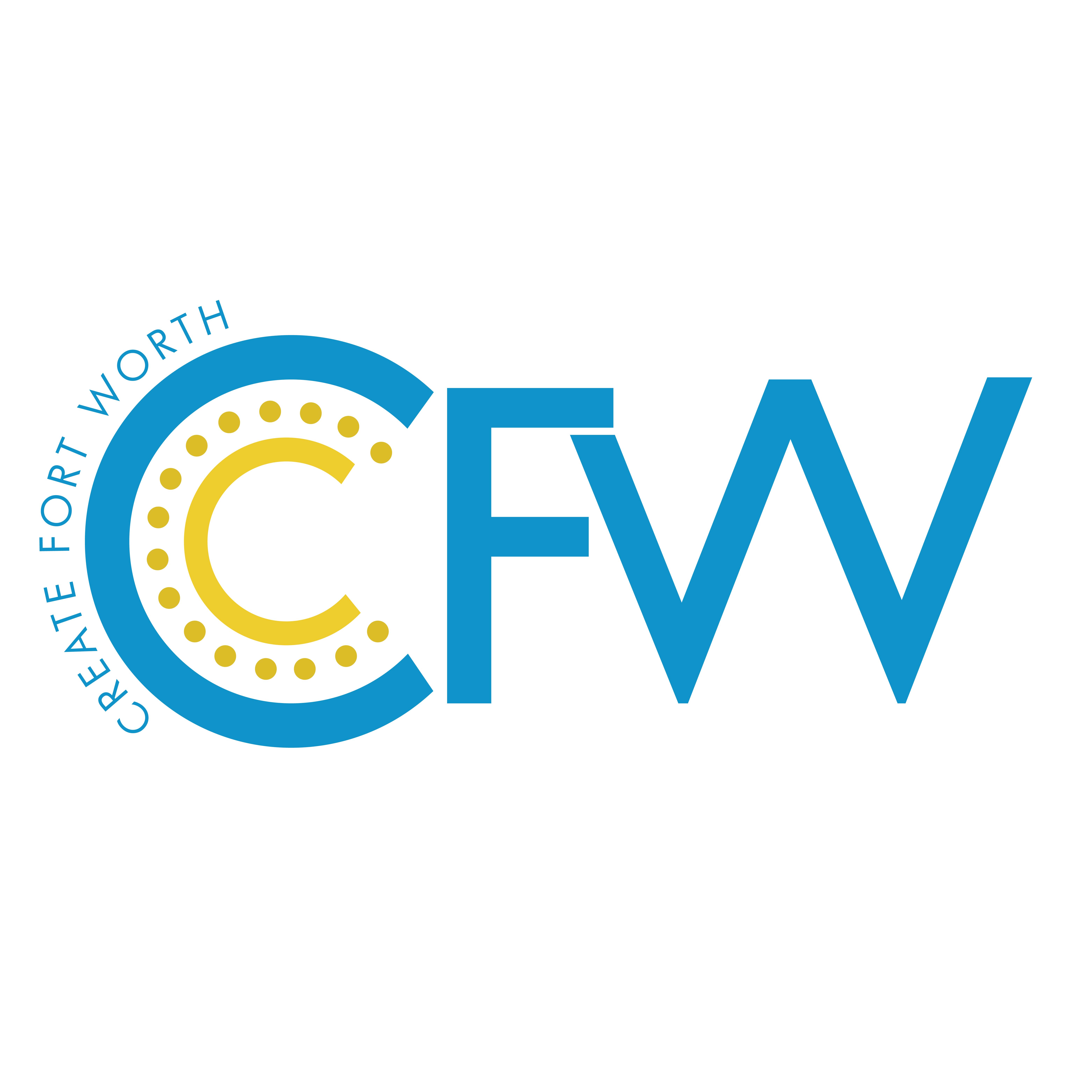 Create FW logo