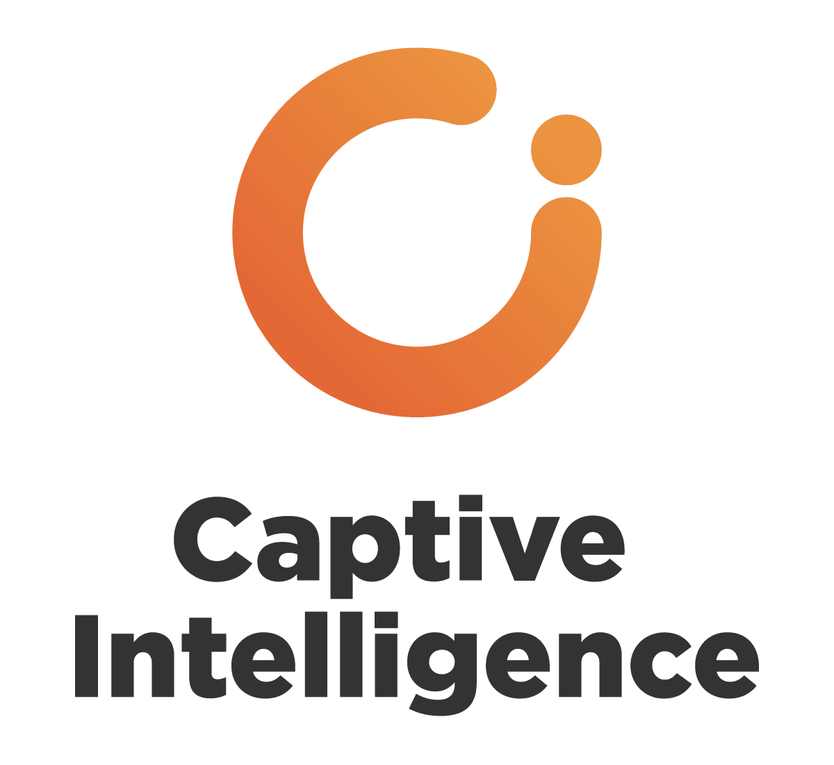 Captive Intelligence logo