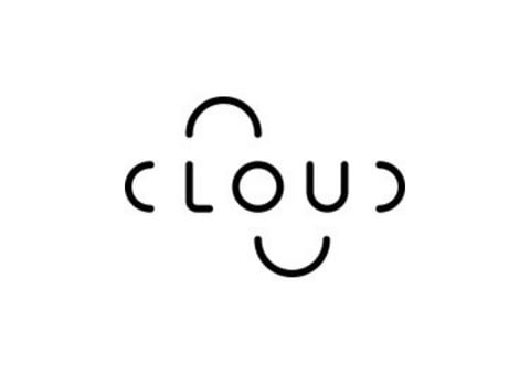 Cloud Capital logo