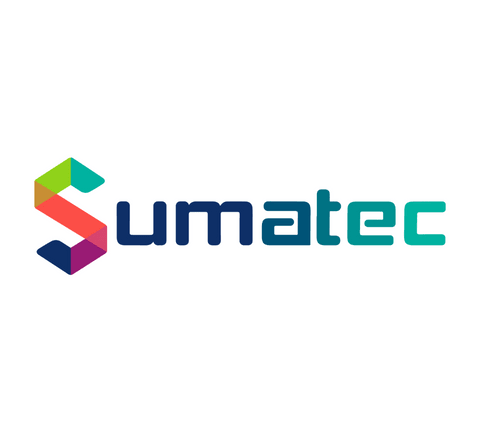 Sumatec logo