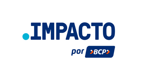 Impacto BCP logo