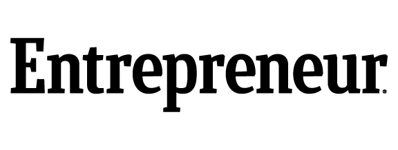 Entrepreneur Georgia logo