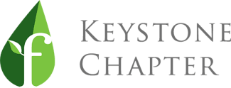 Founder Institue Keystone Chapter logo