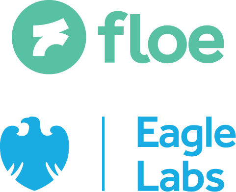 Floe logo