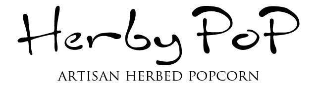 Herby PoP logo