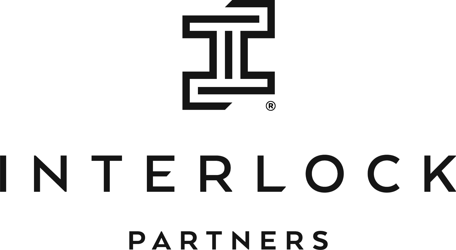 Interlock Partners logo