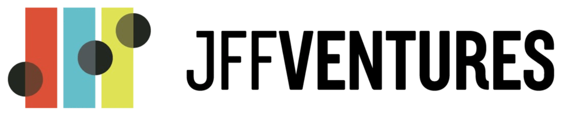 JFFVentures logo