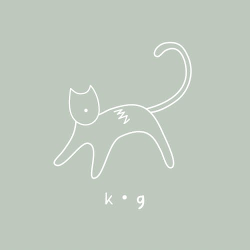 kittysgarden.ec logo