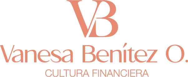 VBO Cultura Financiera logo