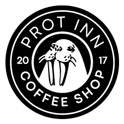 Prot Inn logo