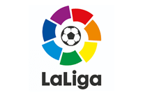 LaLiga logo