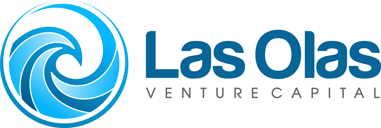 Las Olas Venture Capital logo