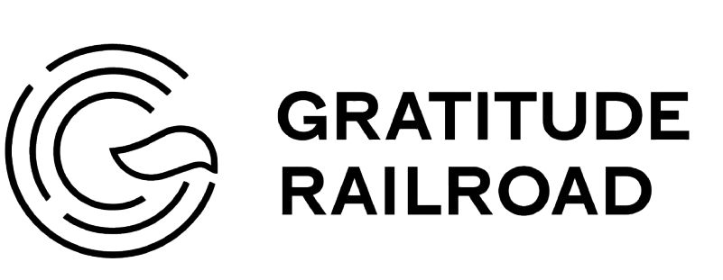 Gratitude Ventures logo