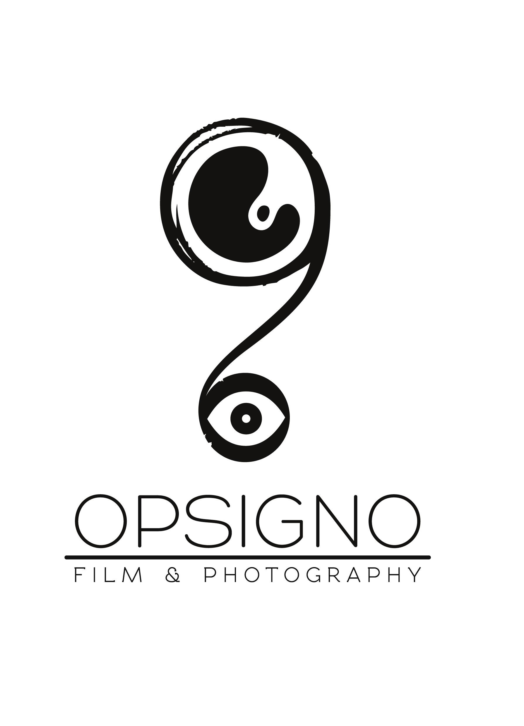 Opsigno logo