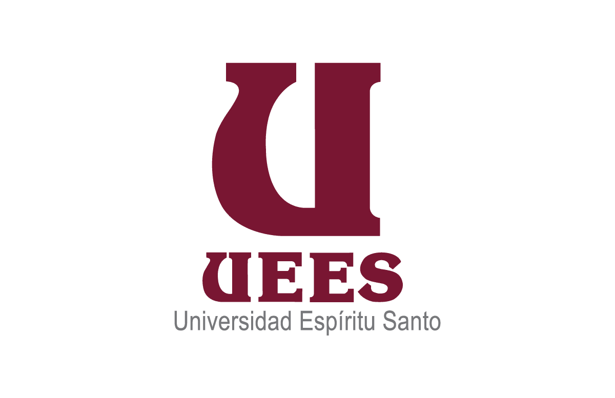 UEES logo