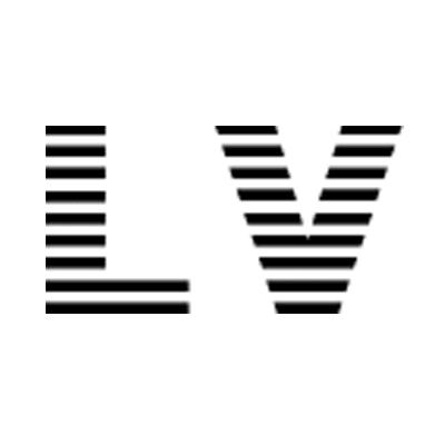 Legendary Ventures logo