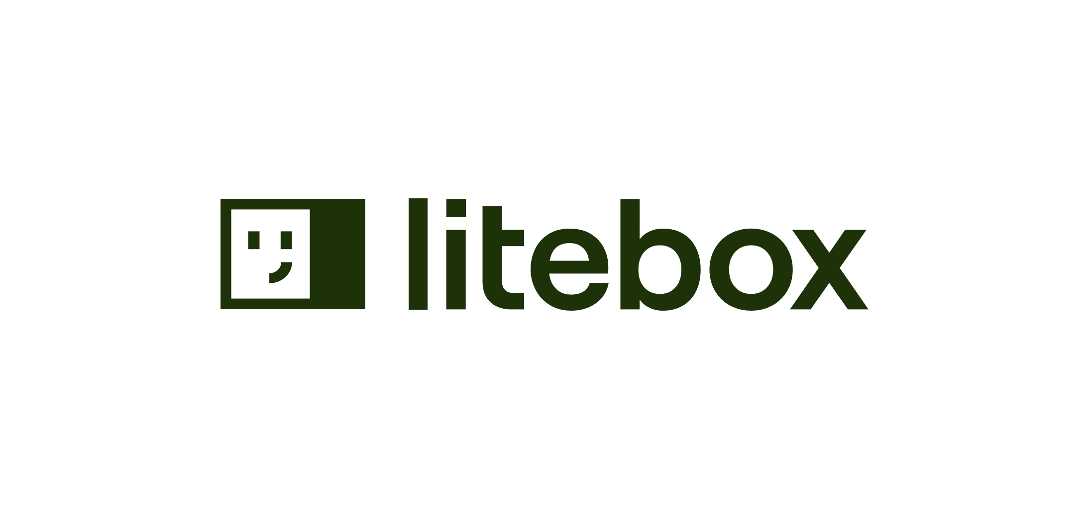 Litebox logo