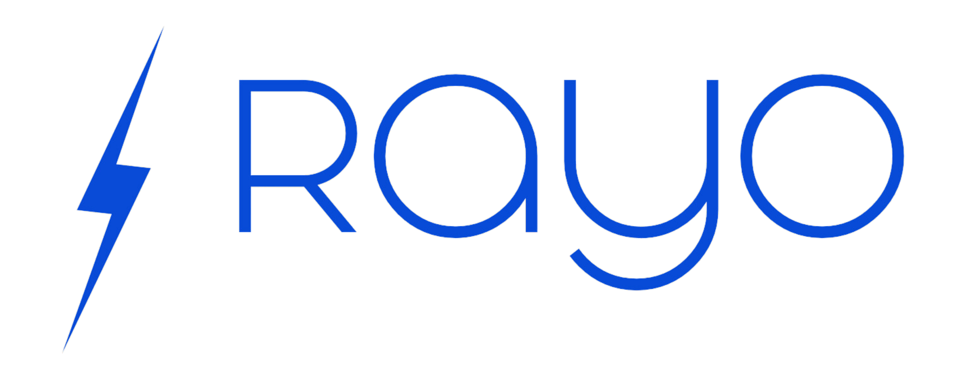Rayo Capital logo
