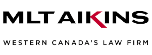 MLT Aikins logo