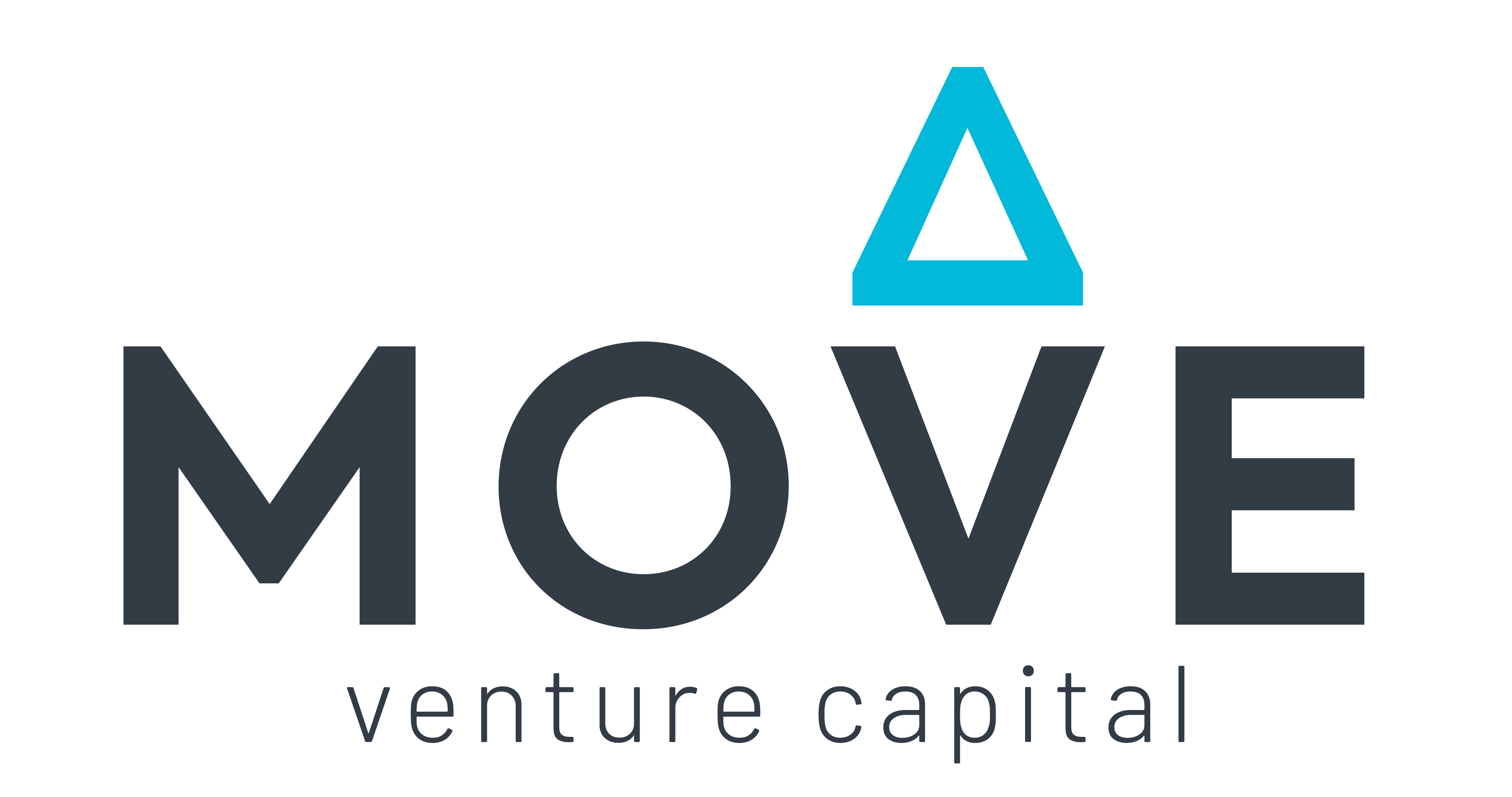 MOVE Venture Capital logo