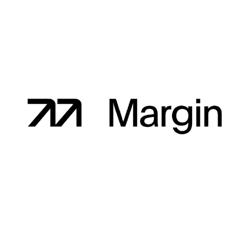 Margin CFO logo
