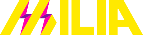 Milia logo