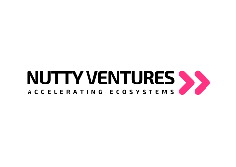 Nutty Ventures logo