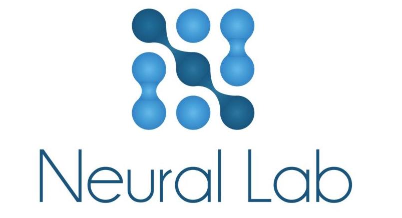 Neural Lab logo