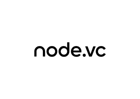 node.vc logo