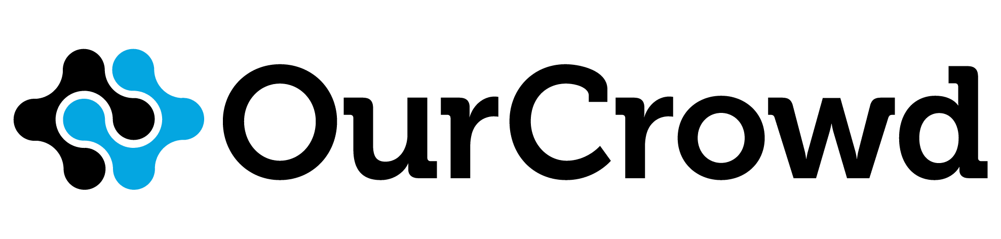 OurCrowd logo
