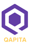 Qapita logo