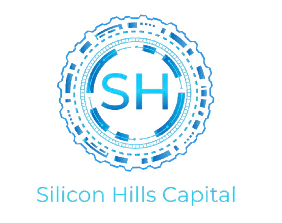 Silicon Hills Capital logo