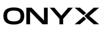 ONYX Interactive logo