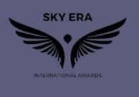 SKY ERA International Awards logo