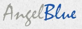 AngelBlue logo