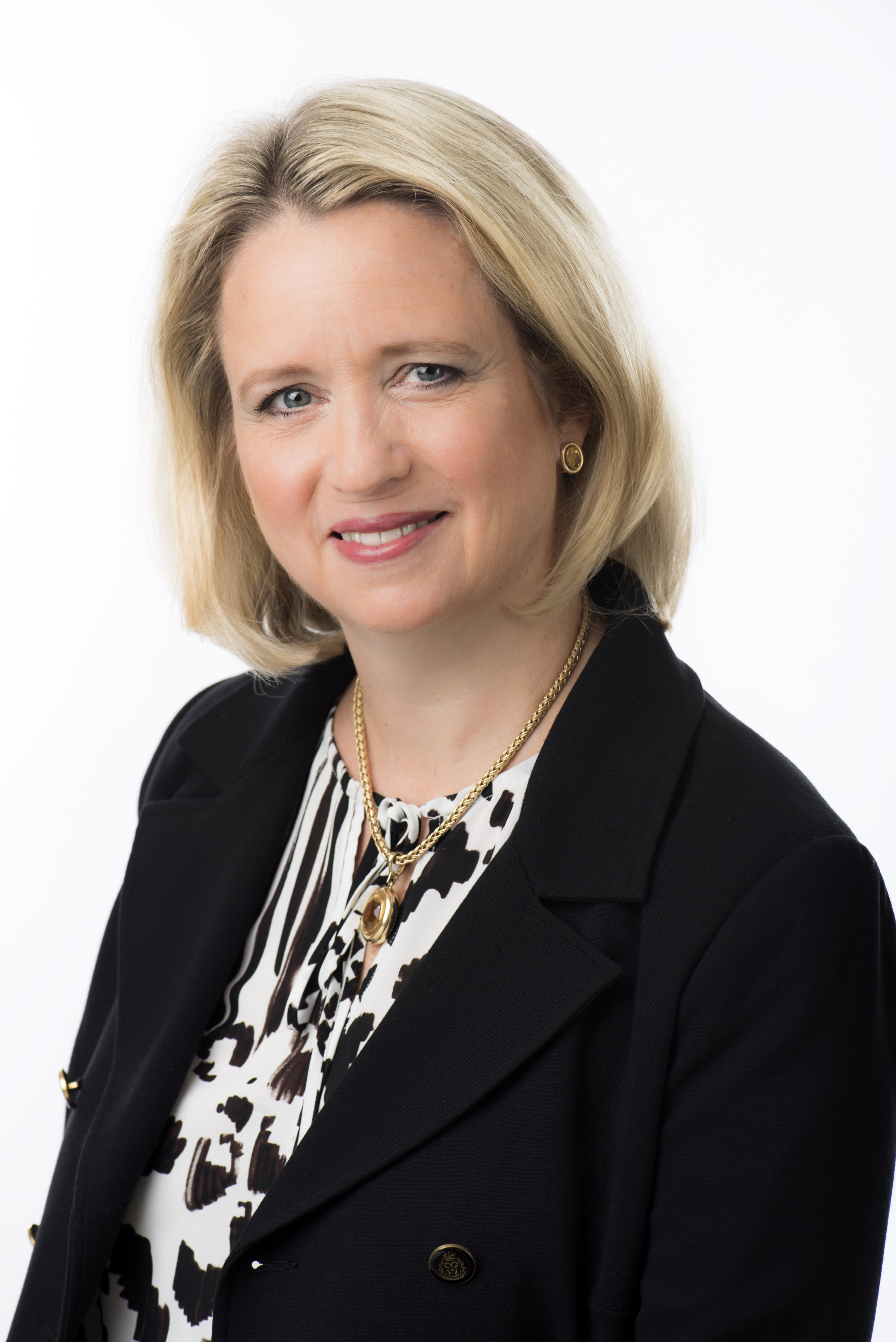 Meet Liz Sigety, MD & Co-Founder Delaware Crossing Investor Group